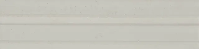 Piet Boon GLAZE Tile Boon White Rake
