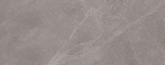 Porcelanosa Mystic Grey
