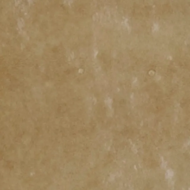 Marazzi Zellige Cammelo Lux