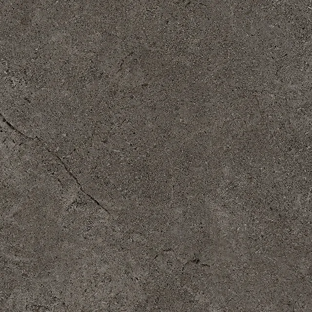 Cercom Archistone Dark