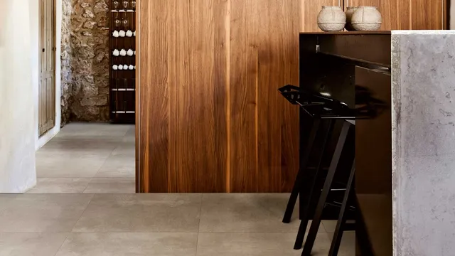 Marazzi Memento sfeerfoto 2