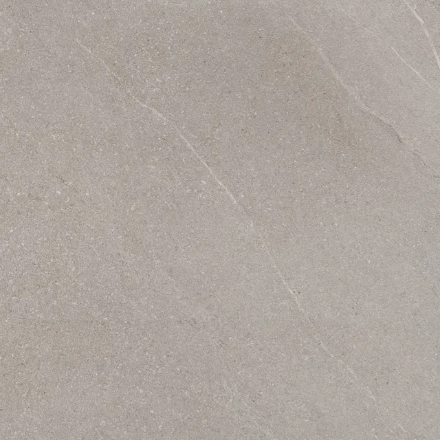  Eclettica