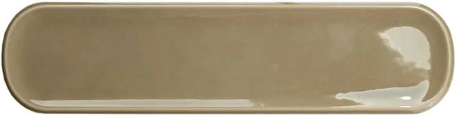 vtwonen Shapes Round Olive