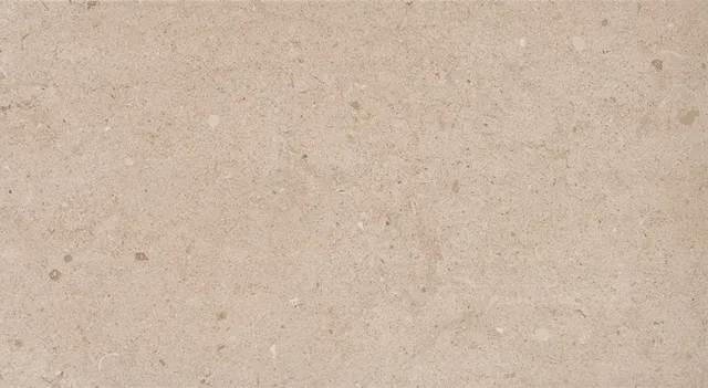Pavigres Antica Taupe