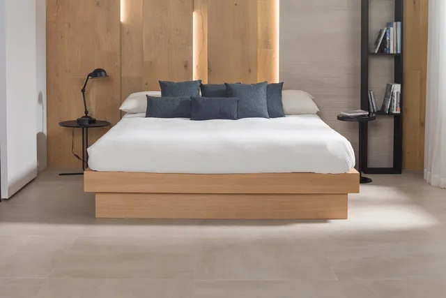Porcelanosa Vancouver Starwood sfeerfoto 5