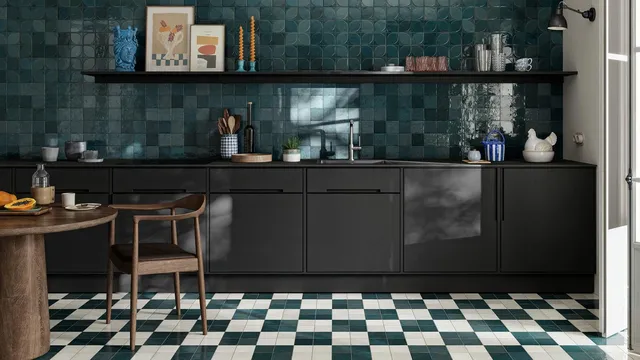 Marazzi Lume sfeerfoto 3