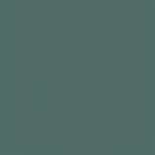 Marazzi D_Segni Colore D_Segni Indigo