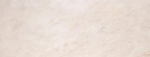 Porcelanosa Image Cream