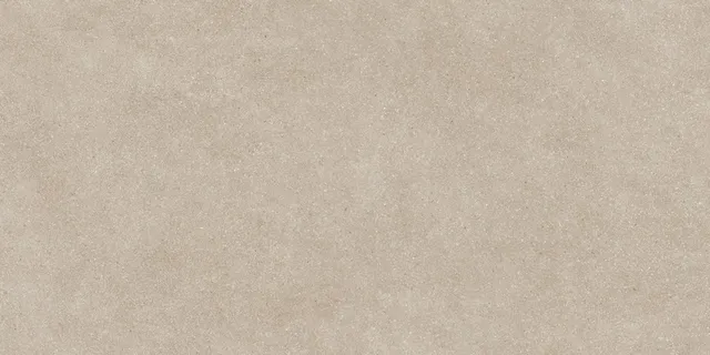 JOS. Madis Taupe
