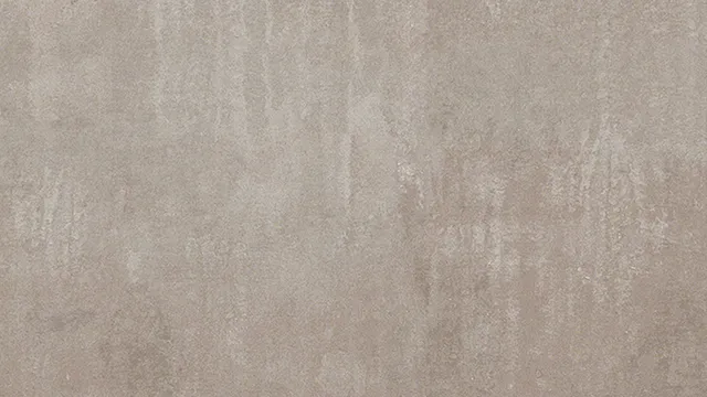 Porcelanosa Project Shine Aluminio L