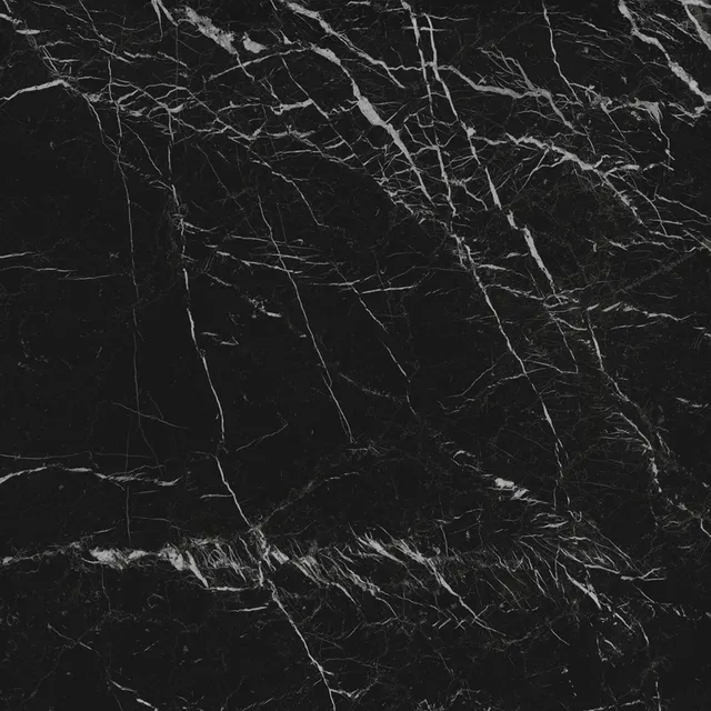 Marazzi Allmarble Eleg.blck