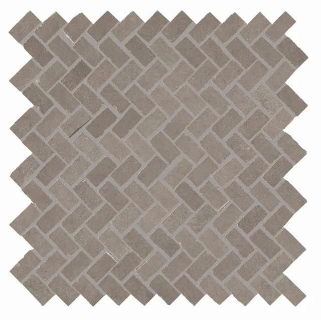 Marazzi Powder Crete Moz
