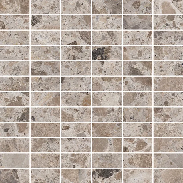 vtwonen Composite Sand Mt.moz