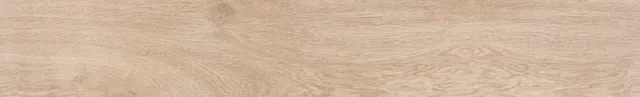 Marazzi Actually Ivory