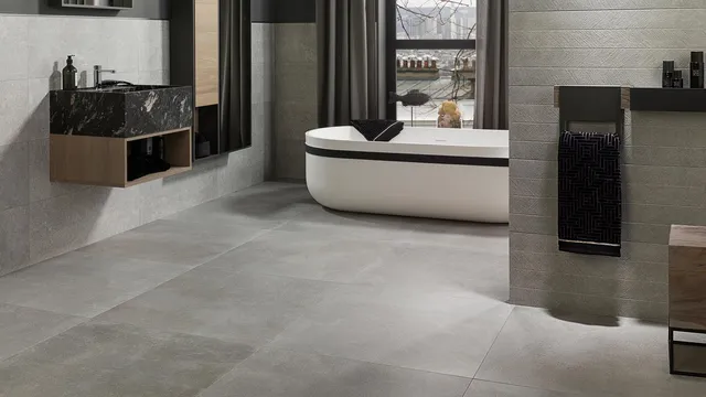 Porcelanosa Bottega