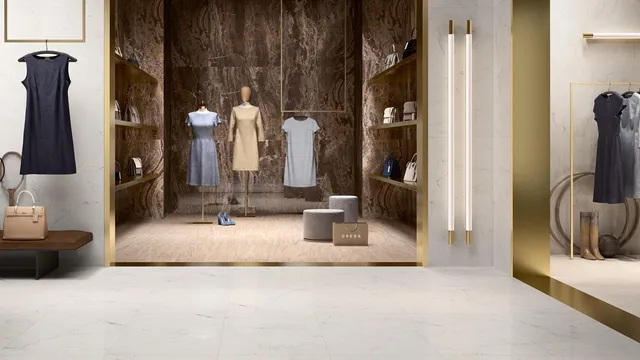 Marazzi Allmarble sfeerfoto 4