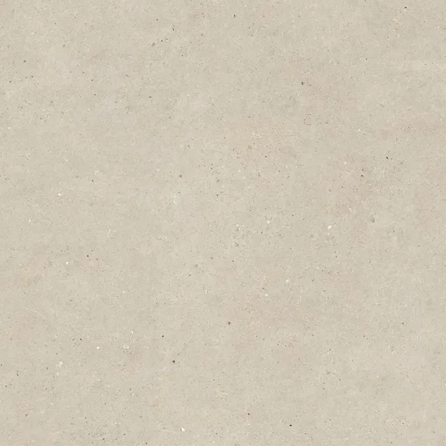Italgraniti Silver Grain Beige