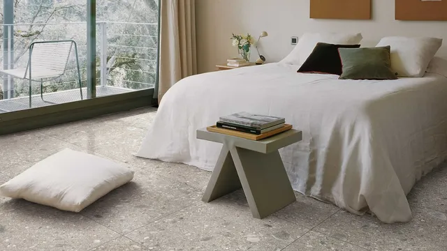 Marazzi Mystone Ceppo di Gré sfeerfoto 2