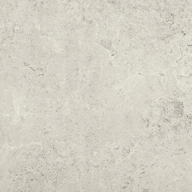 Serenissima Concreta Avorio