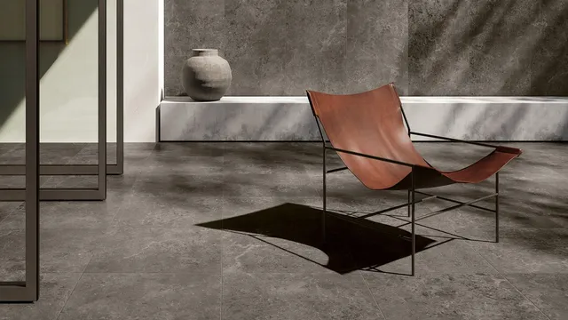  Concreta