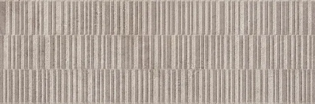 Marazzi Naturalia Beige Decor