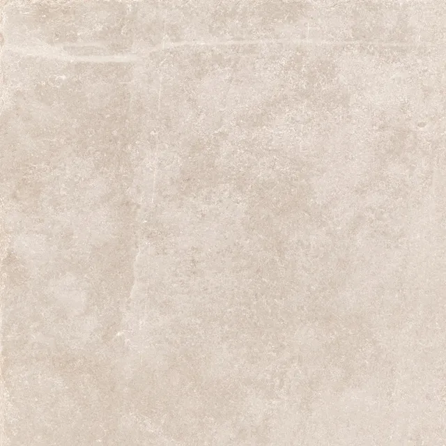 Douglas & Jones Fusion Hot White Nat
