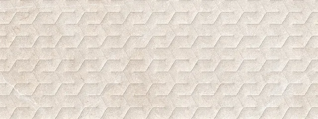 Porcelanosa Saddle Caliza Neo