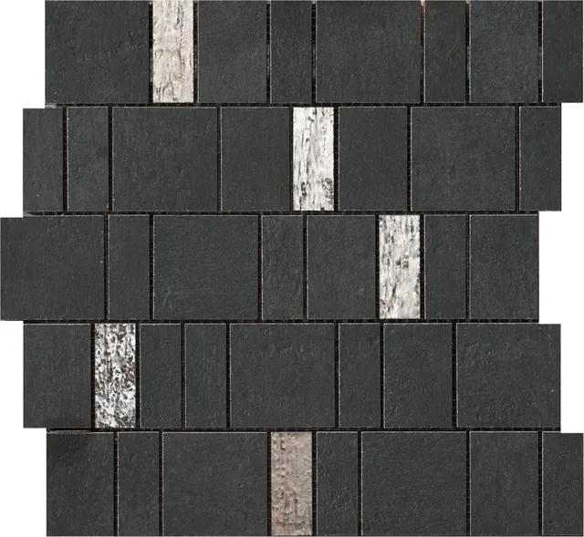 Cercom Temper Coal Mos.met