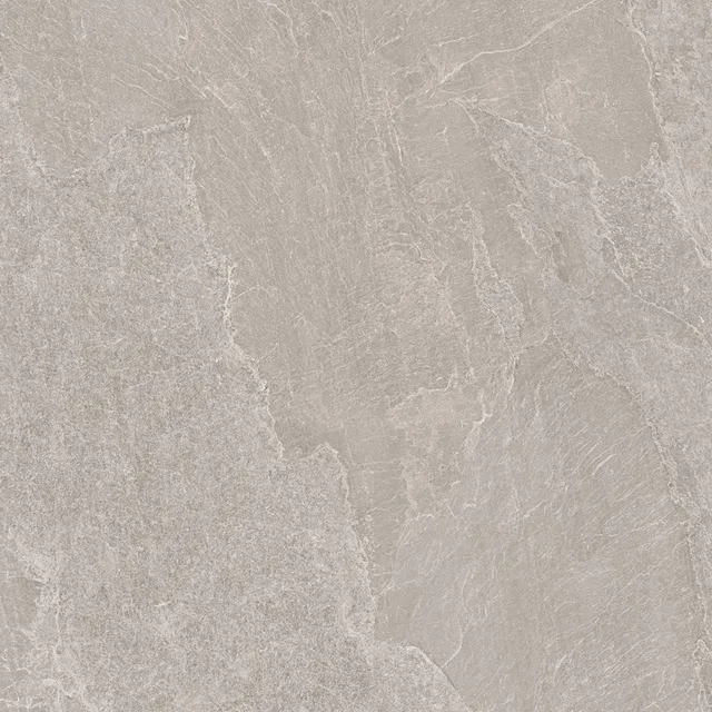 JOS. Element Iron