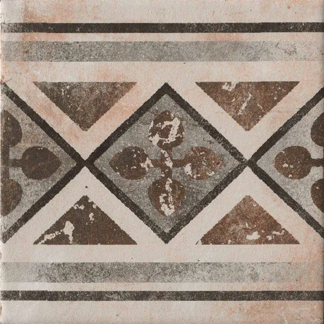 CIR Miami Mix Decor