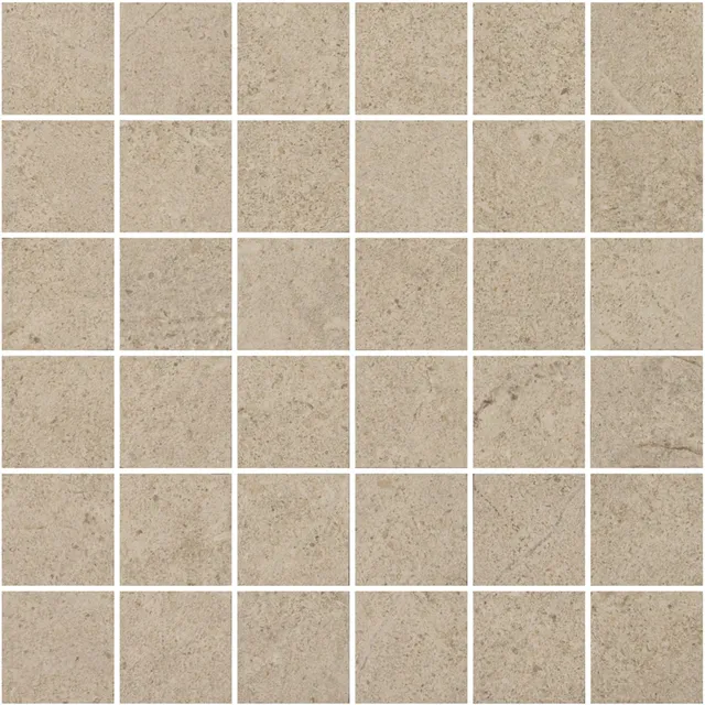 Cercom Archistone Sand Moz