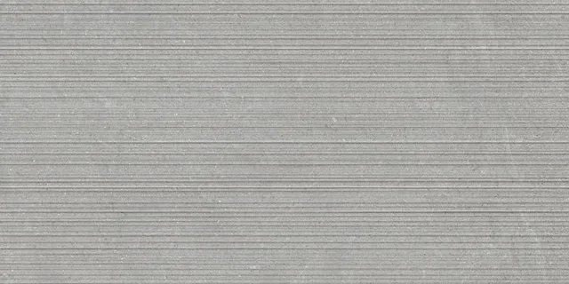 Piet Boon NATURAL Tile Boon Natural T.greige Rib