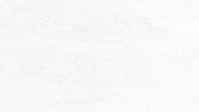 Porcelanosa Project Madagascar Blanco