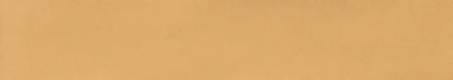 Marazzi Luz Giallo