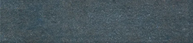 JOS. Horizon Petrolio Matt