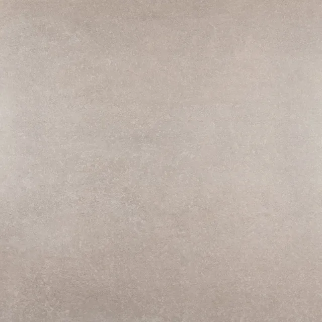 Porcelanosa Verbier Silver L