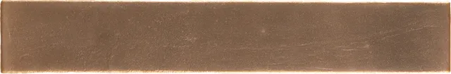 vtwonen Marrakesh Bronze