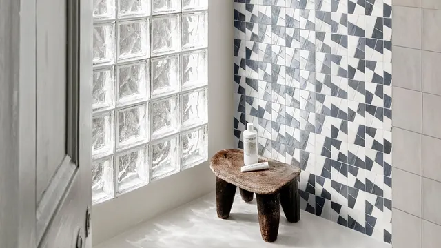 Marazzi Zellige sfeerfoto 6