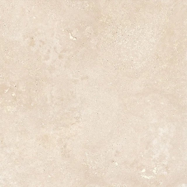 Ragno Realstone Travertino Real.trav.rcpz Cross Beige
