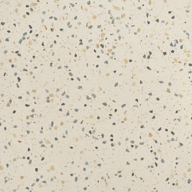 Grespor Terrazzo Green