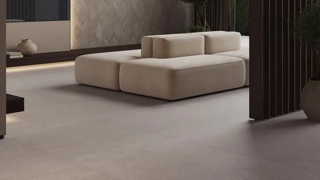 Porcelanosa Coral sfeerfoto 7