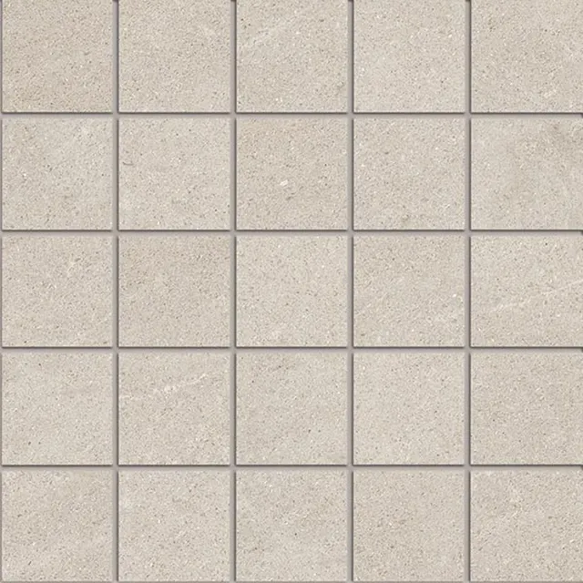Piet Boon NATURAL Tile Boon T.beige Moz