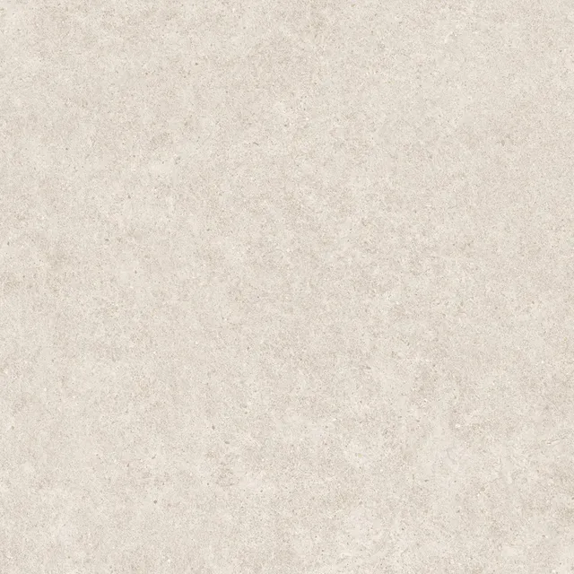 Atlas Concorde Boost Stone C White