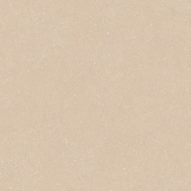 Porcelanosa Terra Clay L