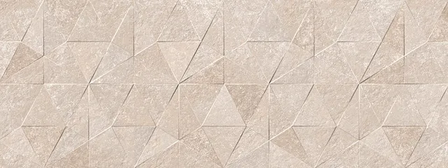 Porcelanosa Verbier Thao Sand Decor
