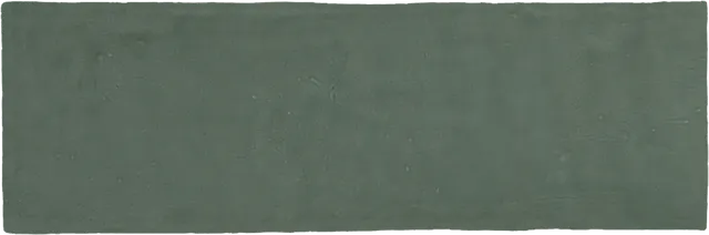 vtwonen Mediterranea Army Green