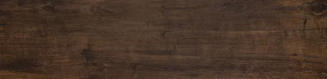 Marazzi Treverkhome Home Quercia