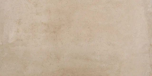 Marazzi Clays Sand