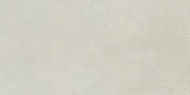 Piet Boon CEMENT Tile Boon Tile White