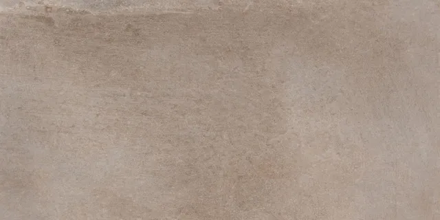 Cercom Temper Golden